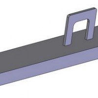 conelift_resize.jpg